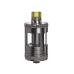 Aspire Nautilus GT Tank